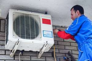 24/7 and Emergency HVAC Near Lauderdale, MS | Air Conidtioning and Heating Contractors